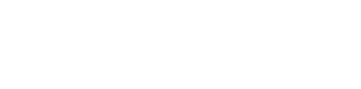 MEW Spa logo